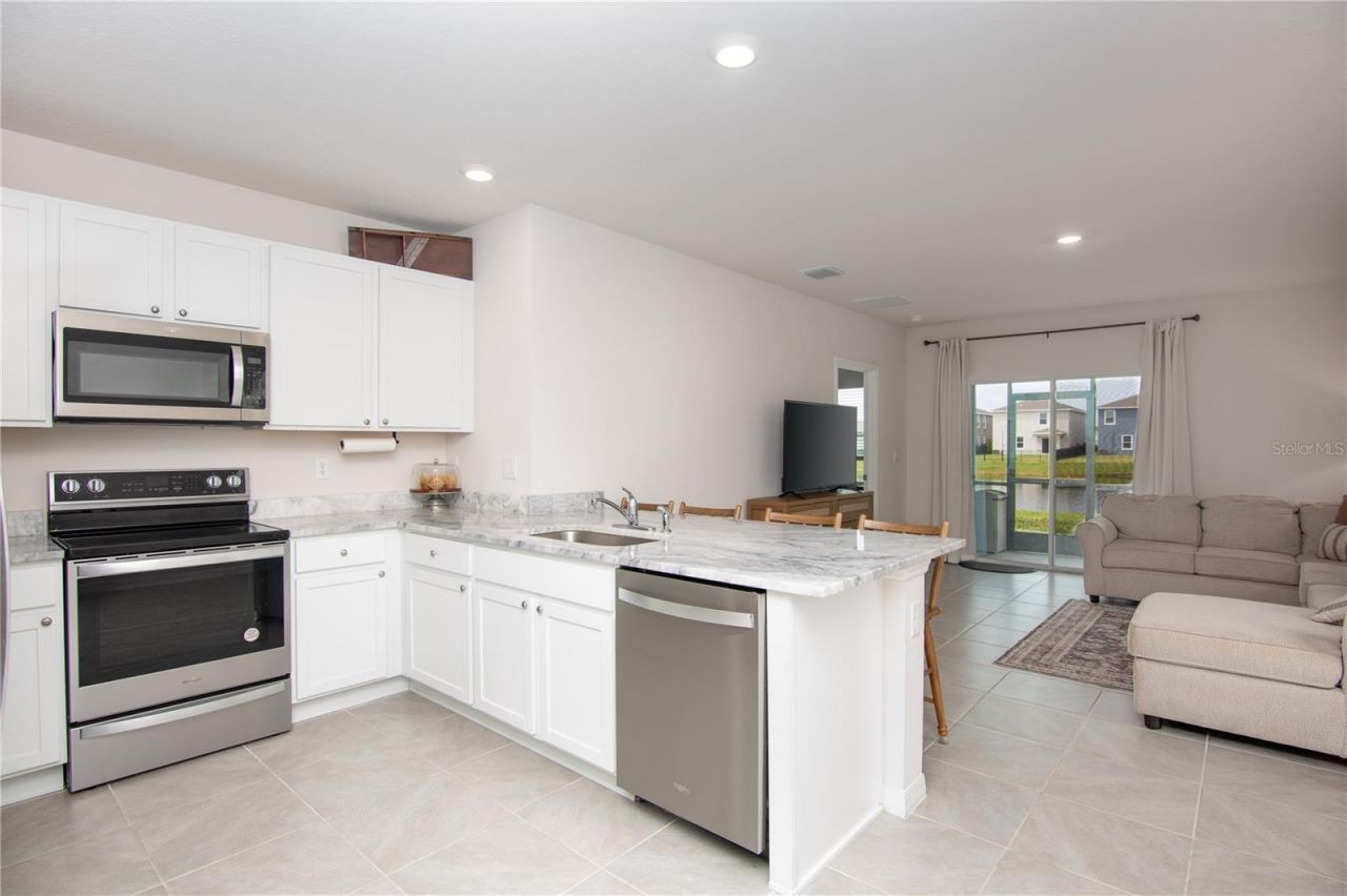 16929 Yard Spring Drive , Bradenton, FL 34211 Photo