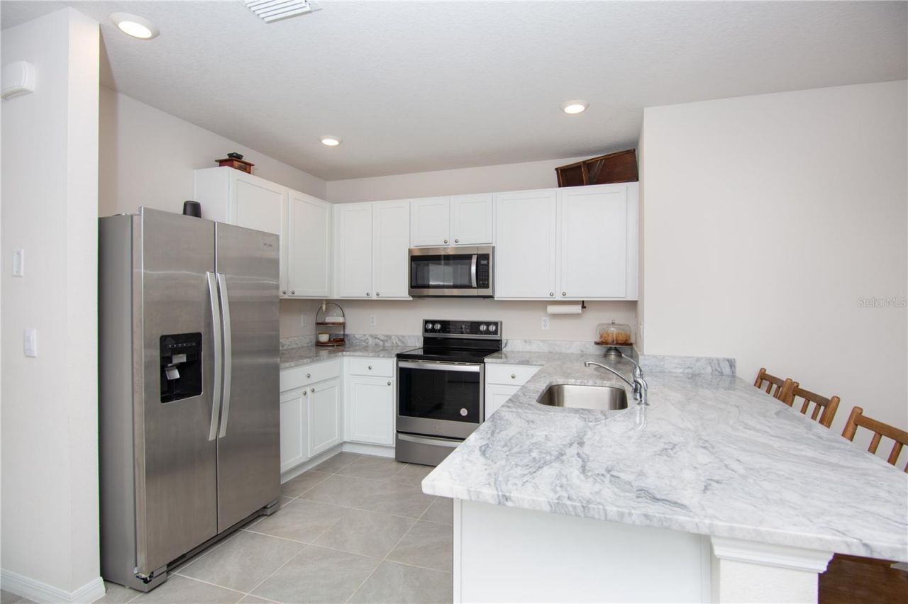16929 Yard Spring Drive , Bradenton, FL 34211 Photo
