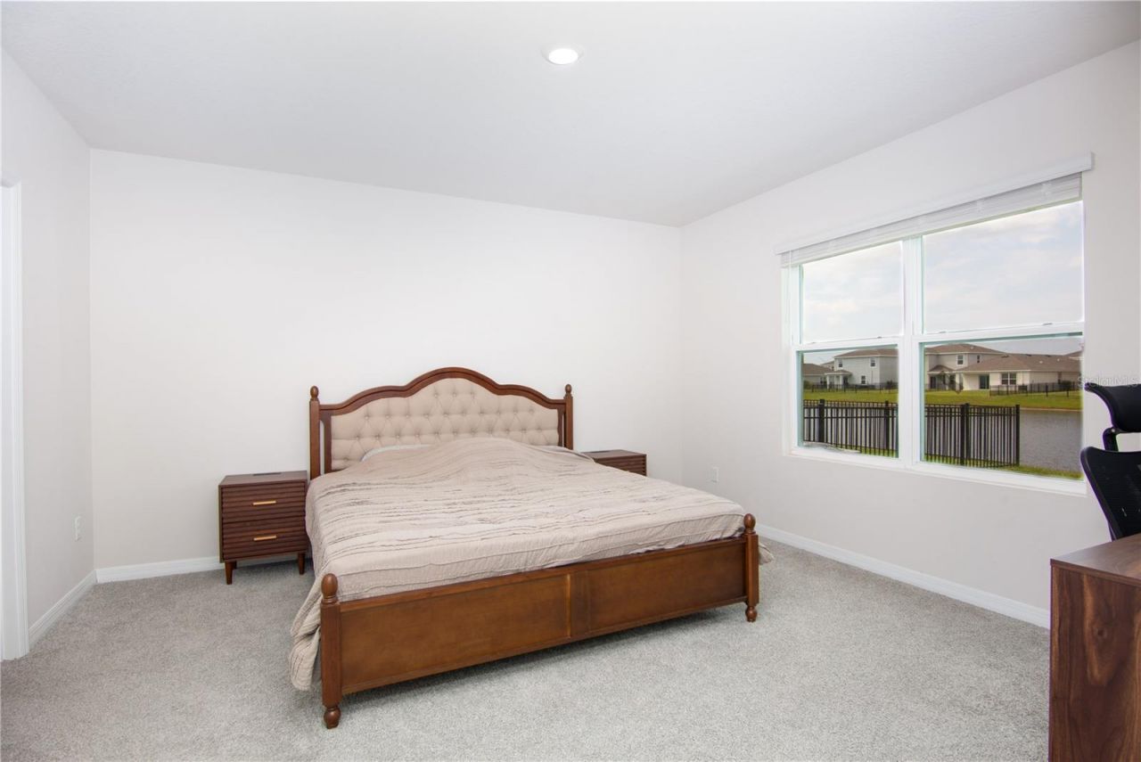 16929 Yard Spring Drive , Bradenton, FL 34211 Photo