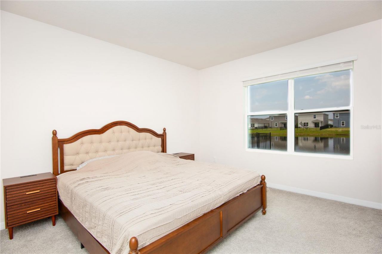 16929 Yard Spring Drive , Bradenton, FL 34211 Photo
