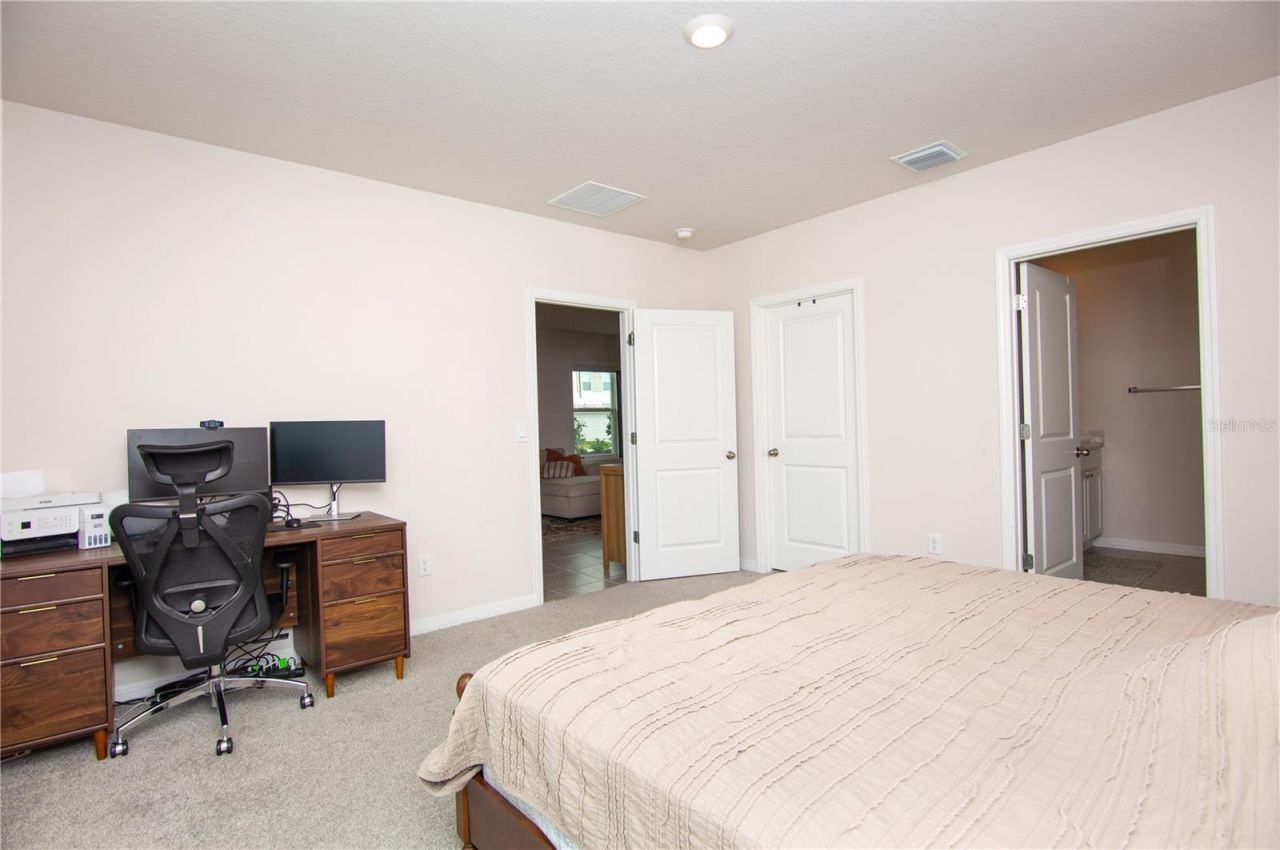 16929 Yard Spring Drive , Bradenton, FL 34211 Photo