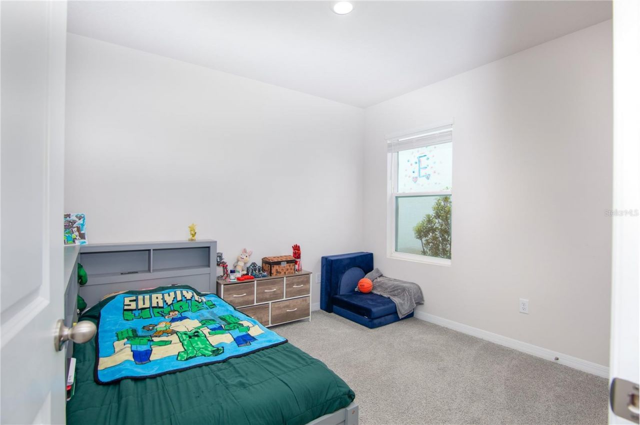 16929 Yard Spring Drive , Bradenton, FL 34211 Photo