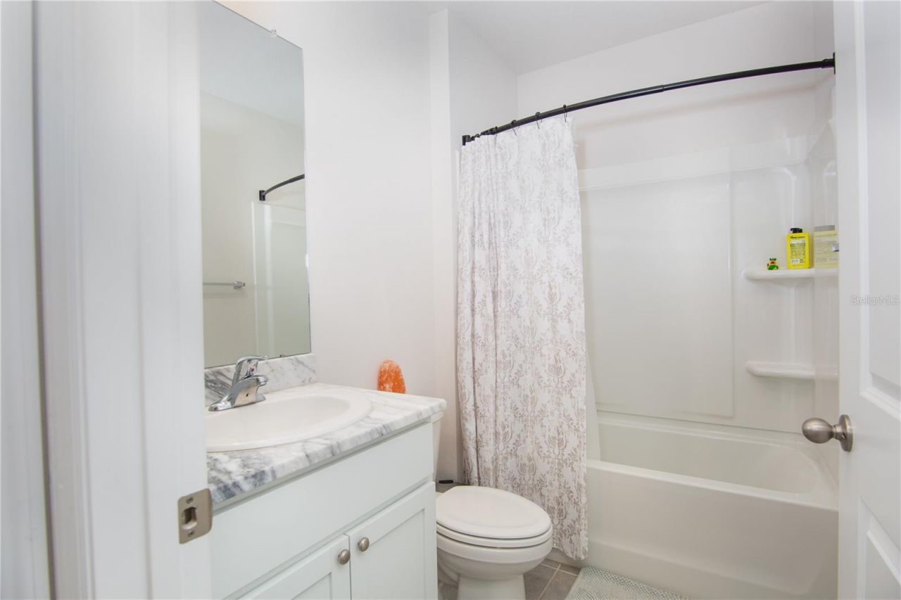 16929 Yard Spring Drive , Bradenton, FL 34211 Photo