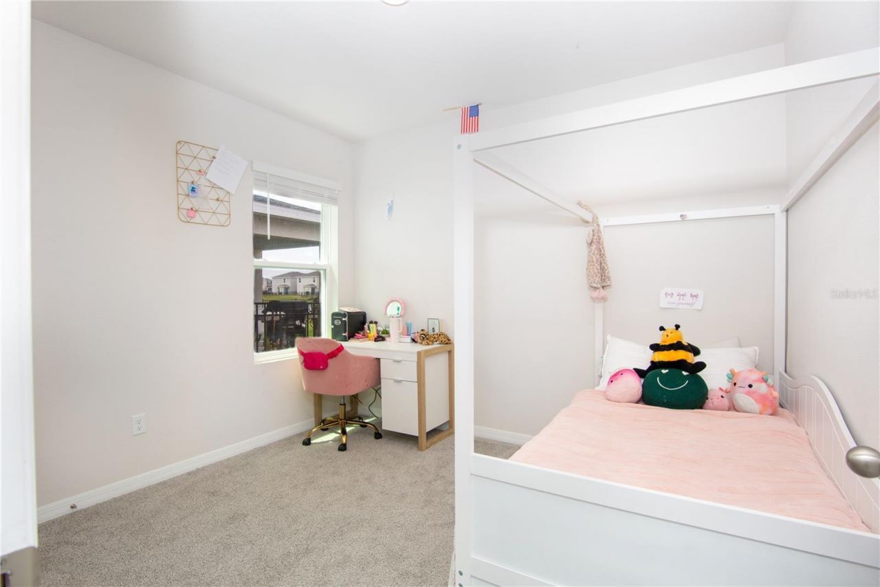 16929 Yard Spring Drive , Bradenton, FL 34211 Photo