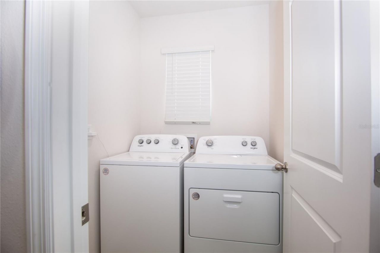16929 Yard Spring Drive , Bradenton, FL 34211 Photo