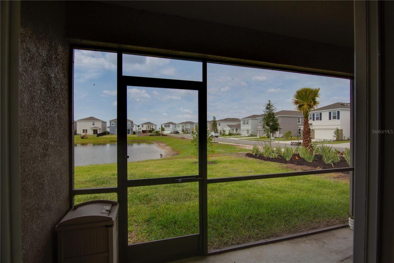 16929 Yard Spring Drive , Bradenton, FL 34211 Photo
