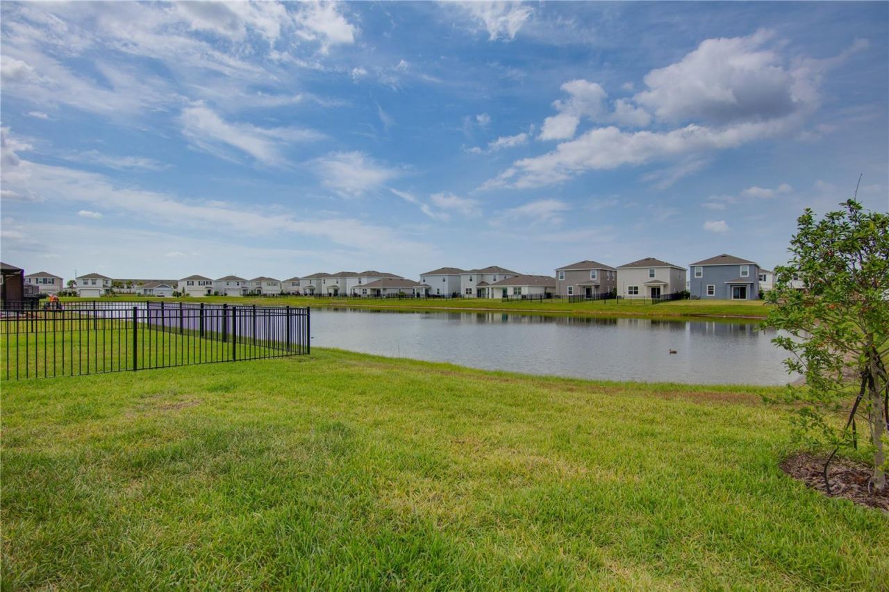 16929 Yard Spring Drive , Bradenton, FL 34211 Photo