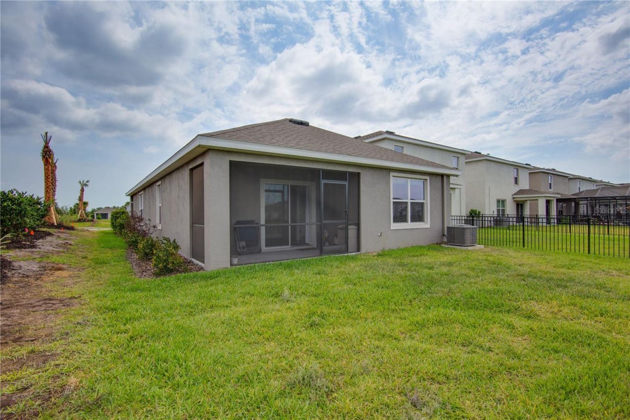 16929 Yard Spring Drive , Bradenton, FL 34211 Photo