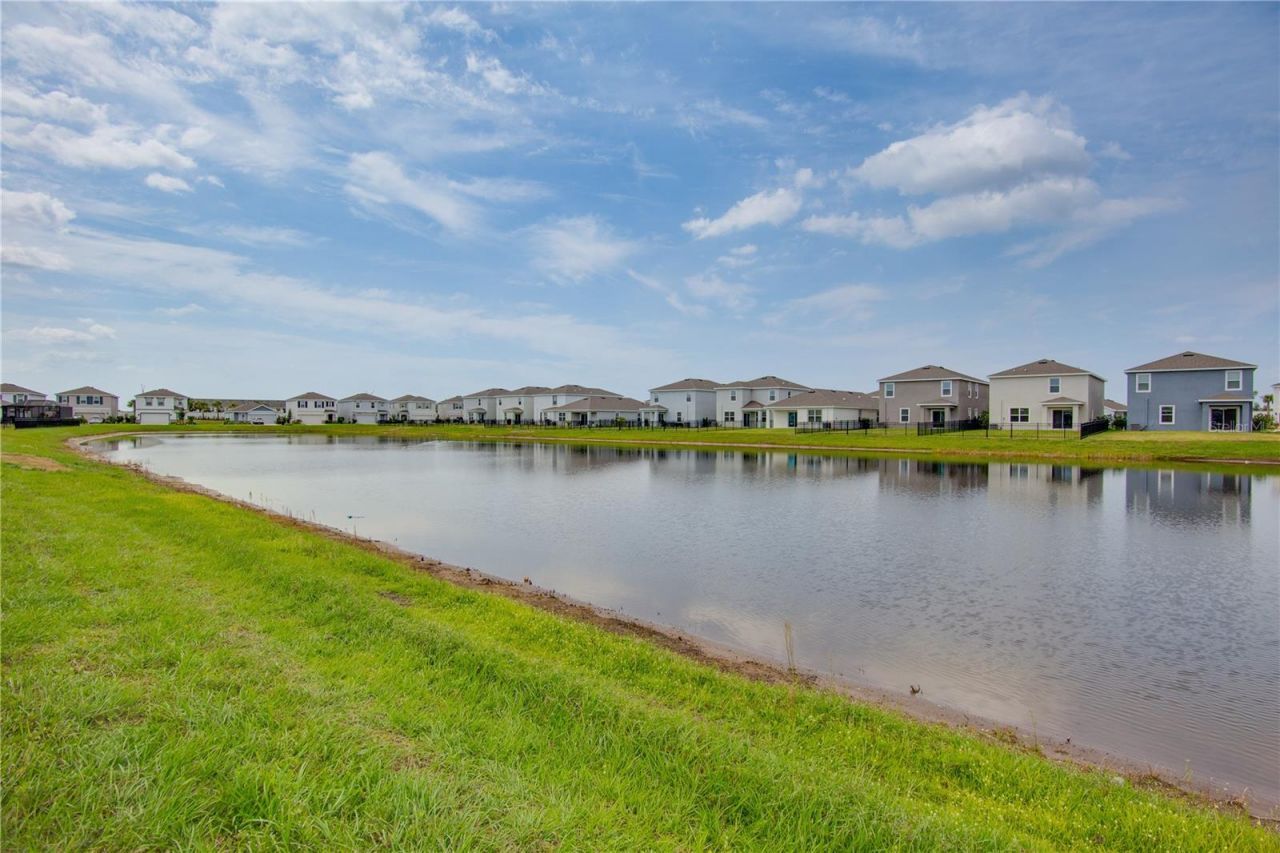 16929 Yard Spring Drive , Bradenton, FL 34211 Photo