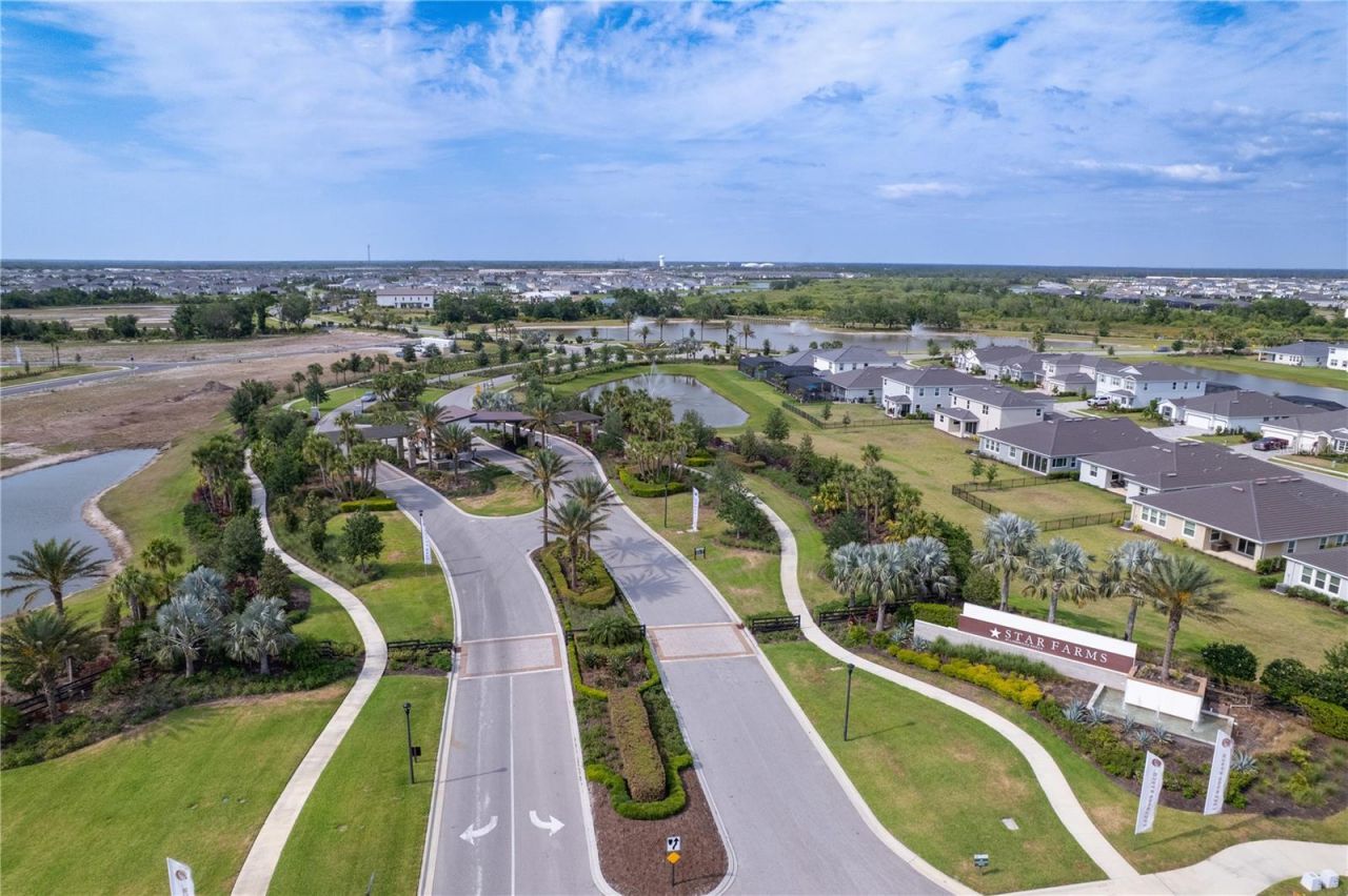 16929 Yard Spring Drive , Bradenton, FL 34211 Photo