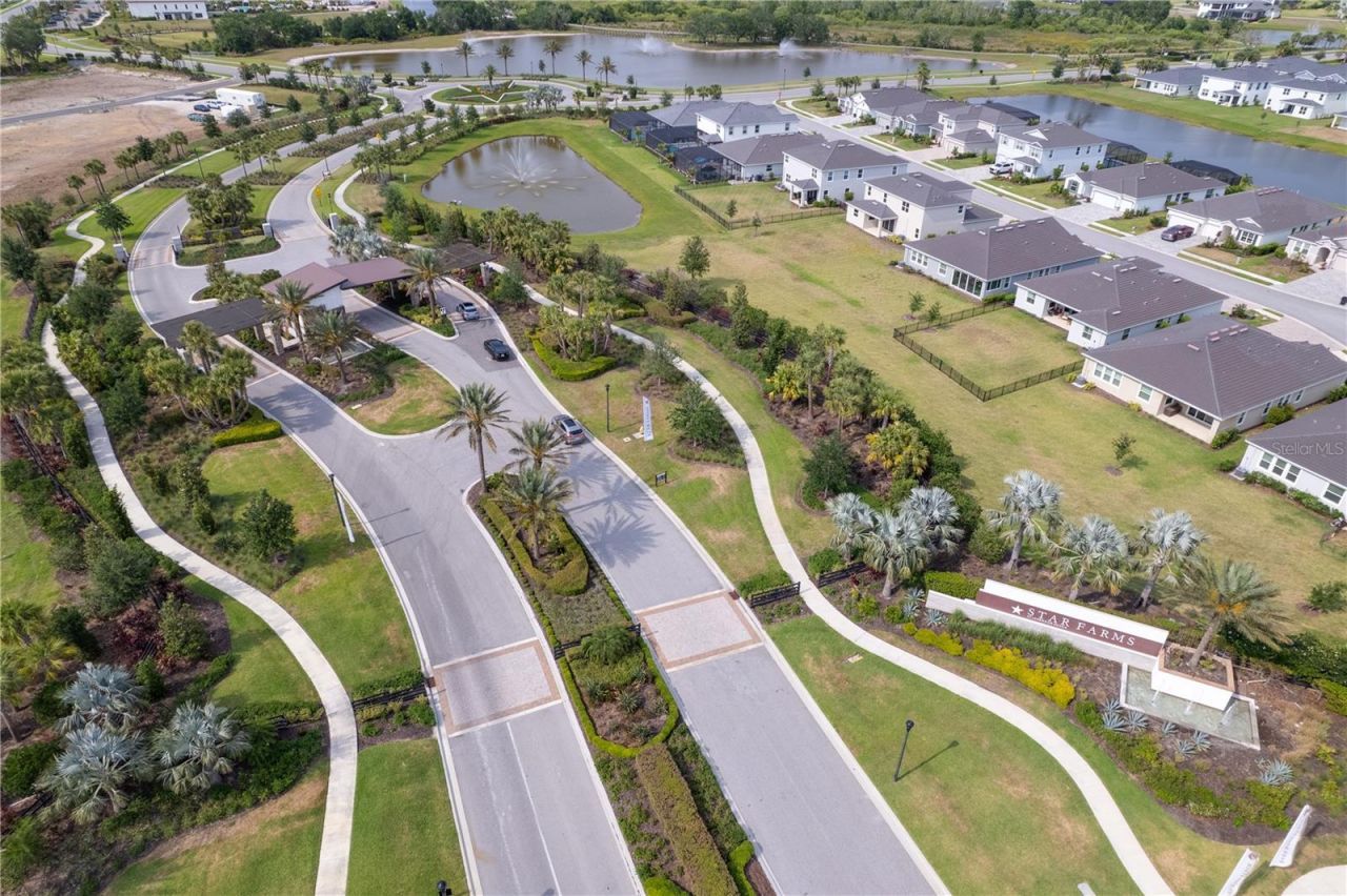 16929 Yard Spring Drive , Bradenton, FL 34211 Photo