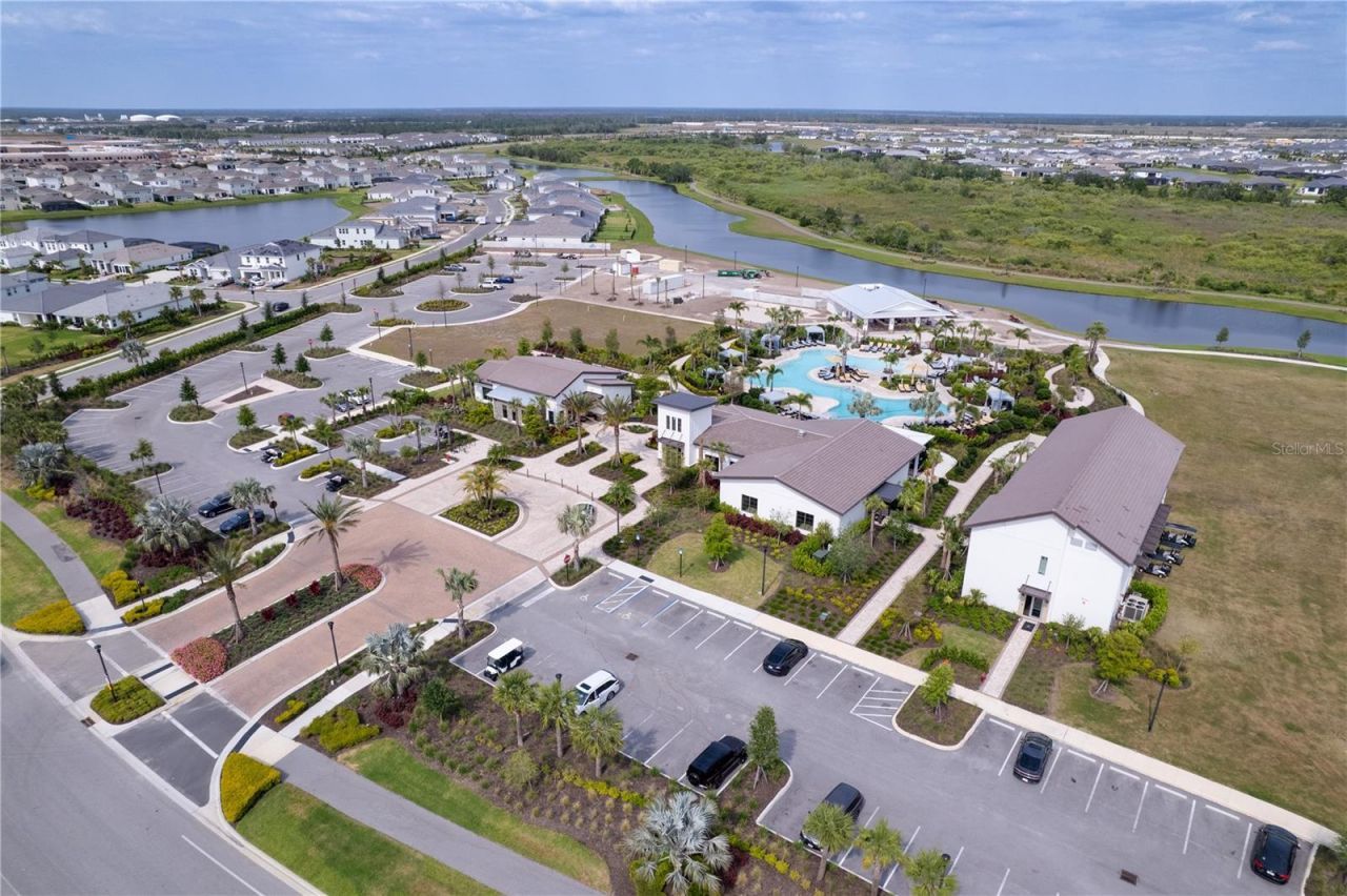 16929 Yard Spring Drive , Bradenton, FL 34211 Photo
