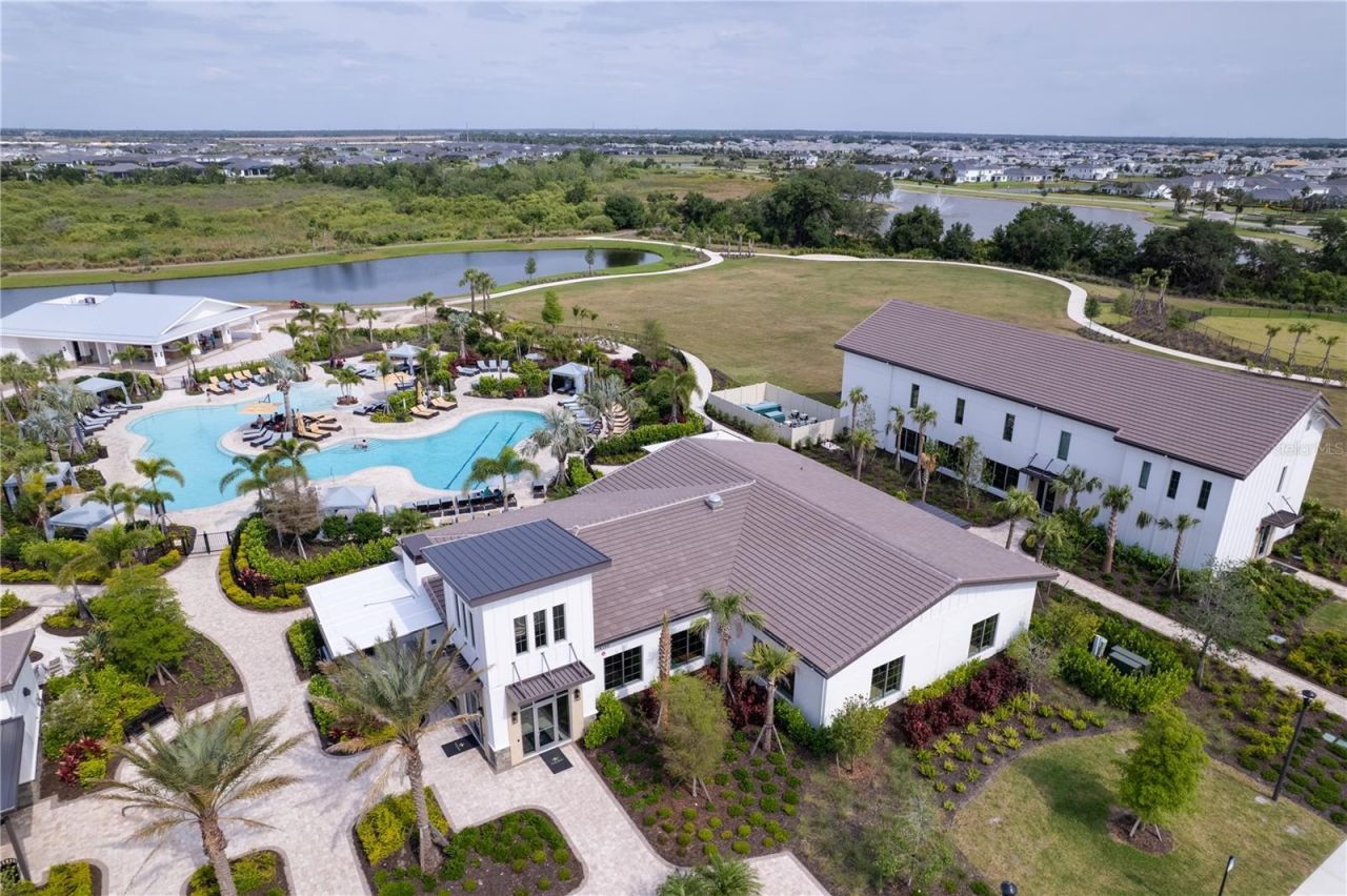 16929 Yard Spring Drive , Bradenton, FL 34211 Photo