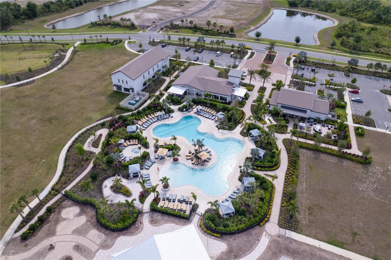 16929 Yard Spring Drive , Bradenton, FL 34211 Photo