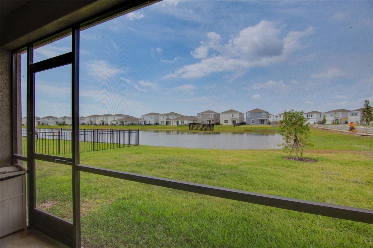 16929 Yard Spring Drive , Bradenton, FL 34211 Photo