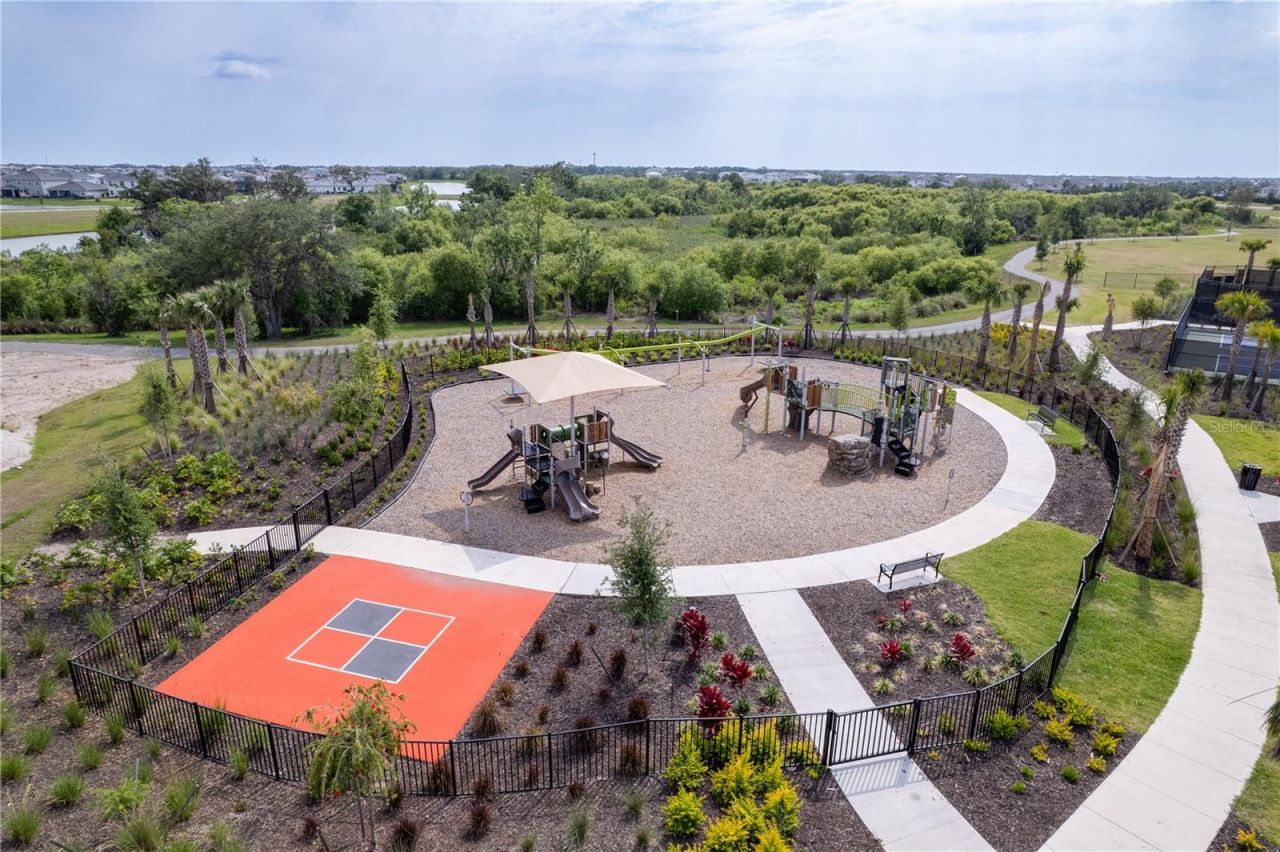 16929 Yard Spring Drive , Bradenton, FL 34211 Photo
