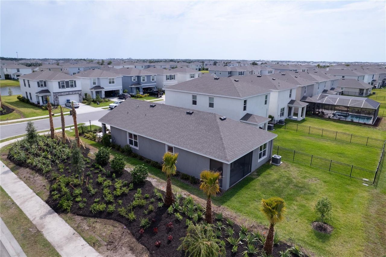 16929 Yard Spring Drive , Bradenton, FL 34211 Photo