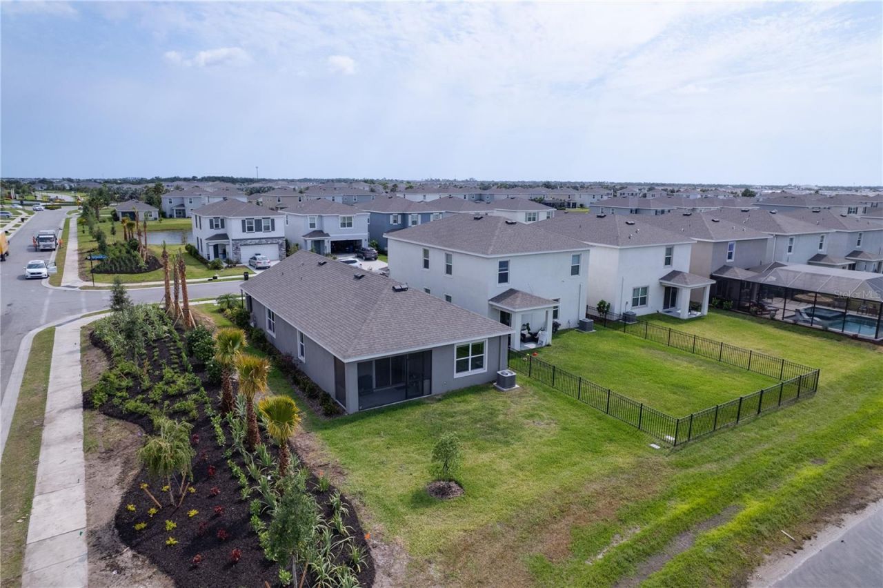 16929 Yard Spring Drive , Bradenton, FL 34211 Photo