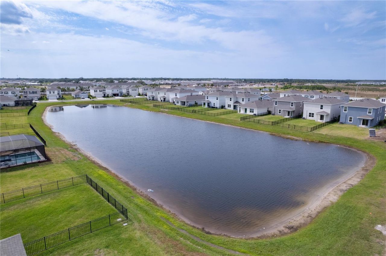 16929 Yard Spring Drive , Bradenton, FL 34211 Photo