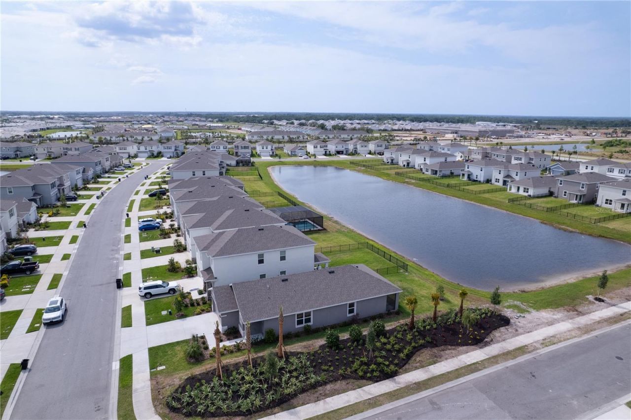 16929 Yard Spring Drive , Bradenton, FL 34211 Photo