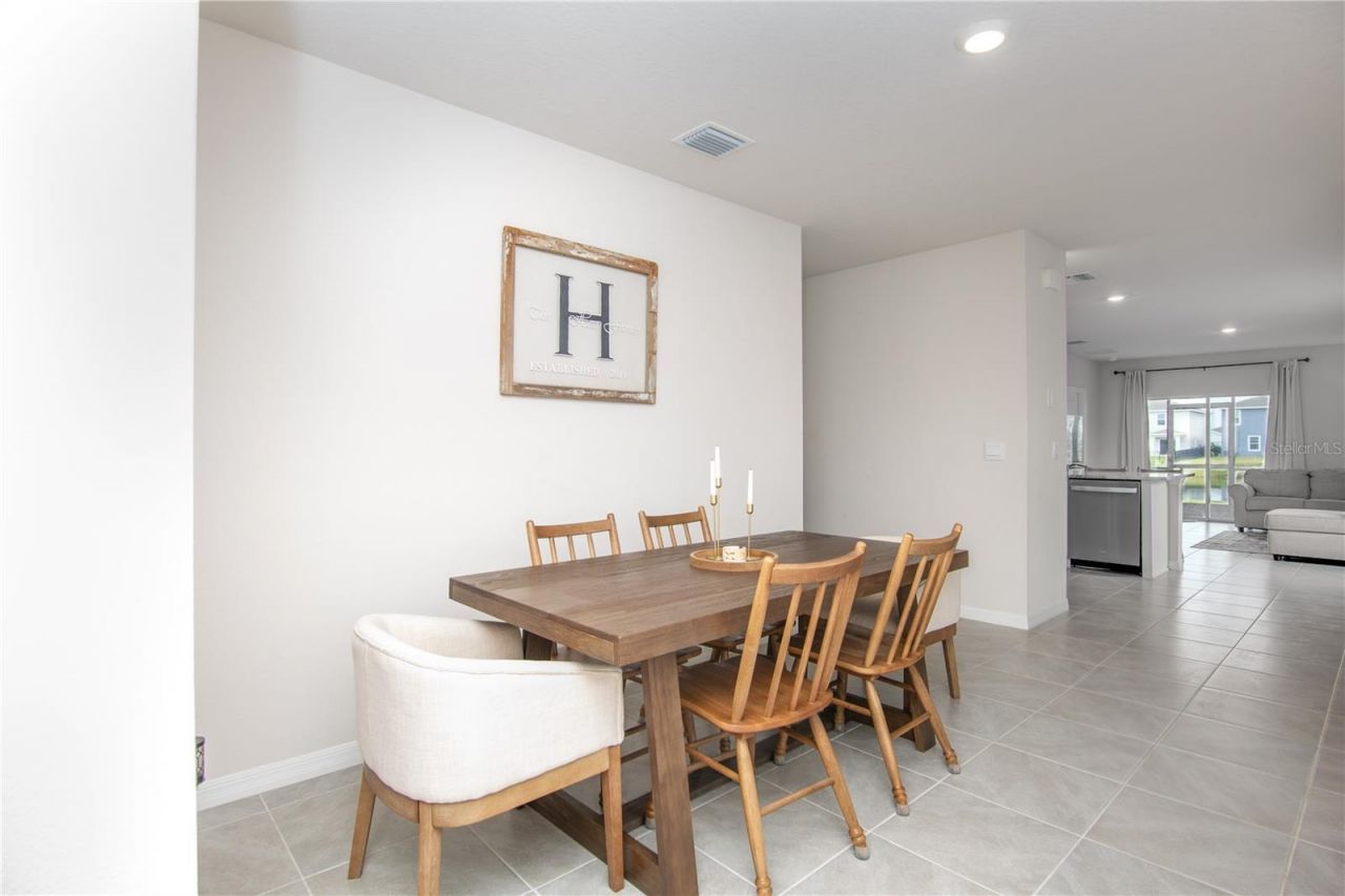 16929 Yard Spring Drive , Bradenton, FL 34211 Photo