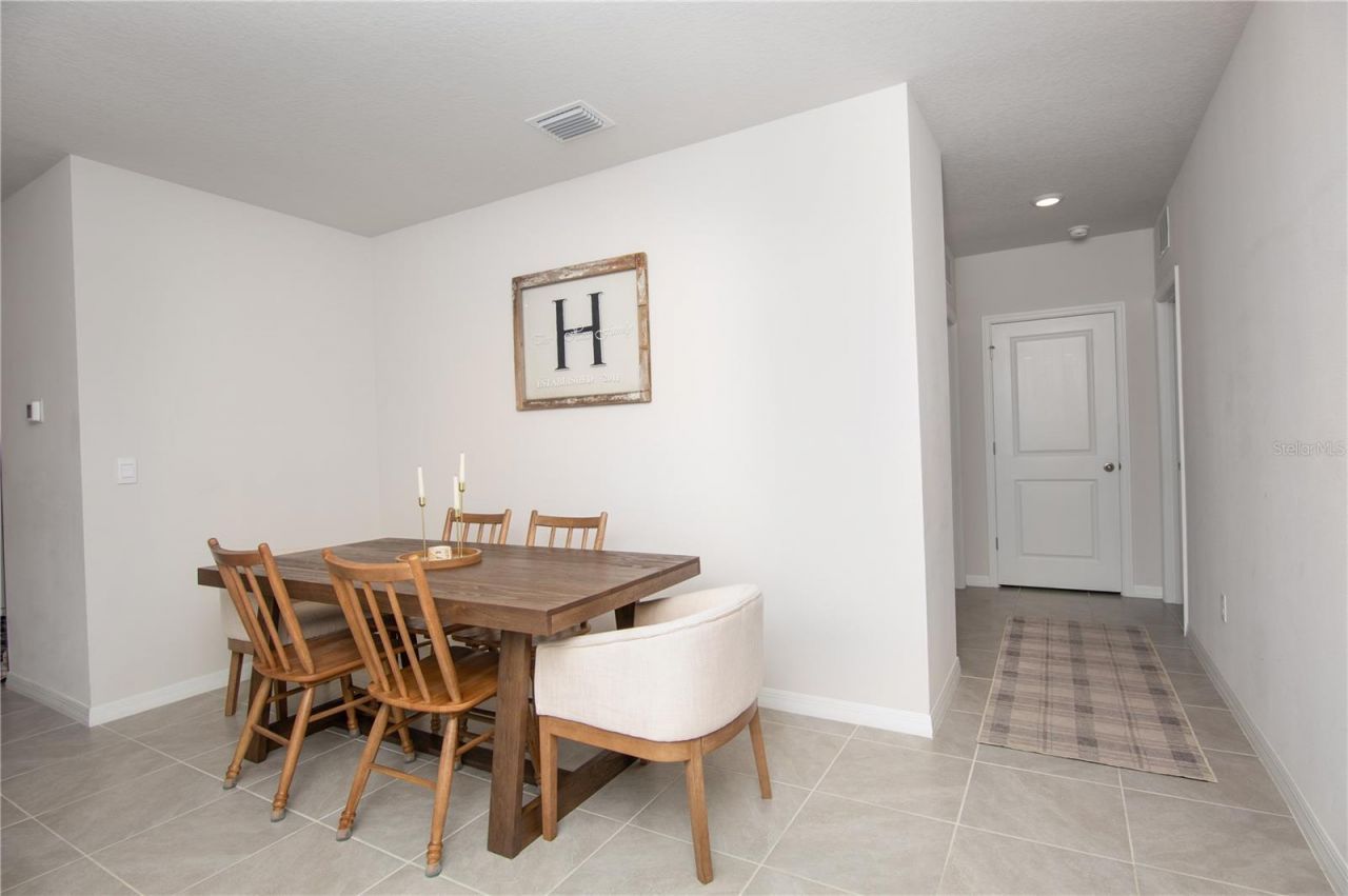 16929 Yard Spring Drive , Bradenton, FL 34211 Photo