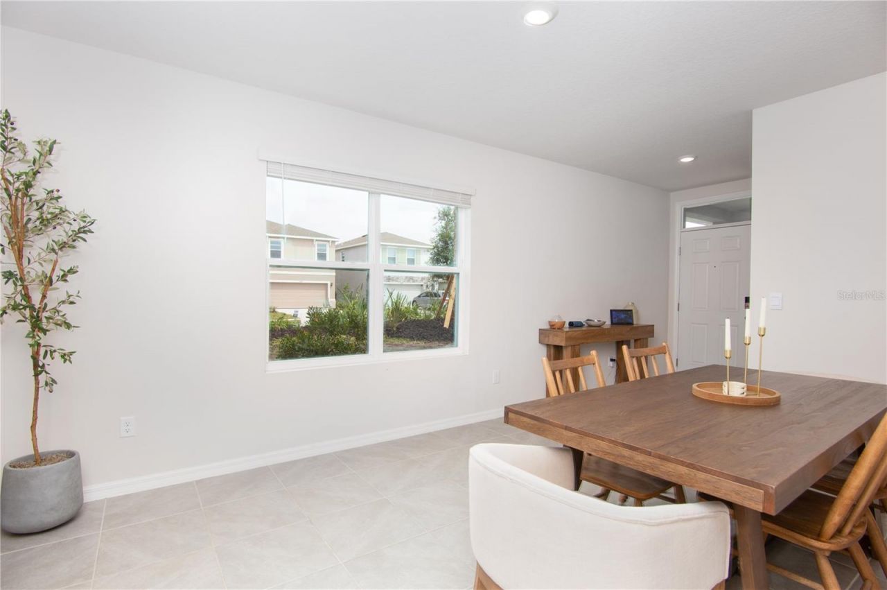 16929 Yard Spring Drive , Bradenton, FL 34211 Photo