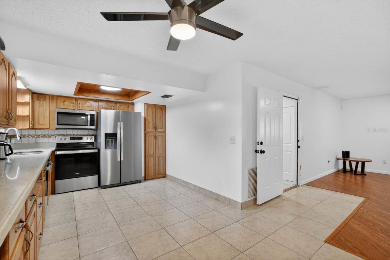 1803 Evergreen Drive, Edgewater, FL 32132 Photo