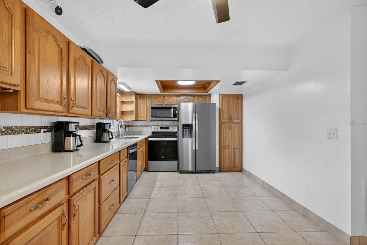 1803 Evergreen Drive , Edgewater, FL 32132 Photo