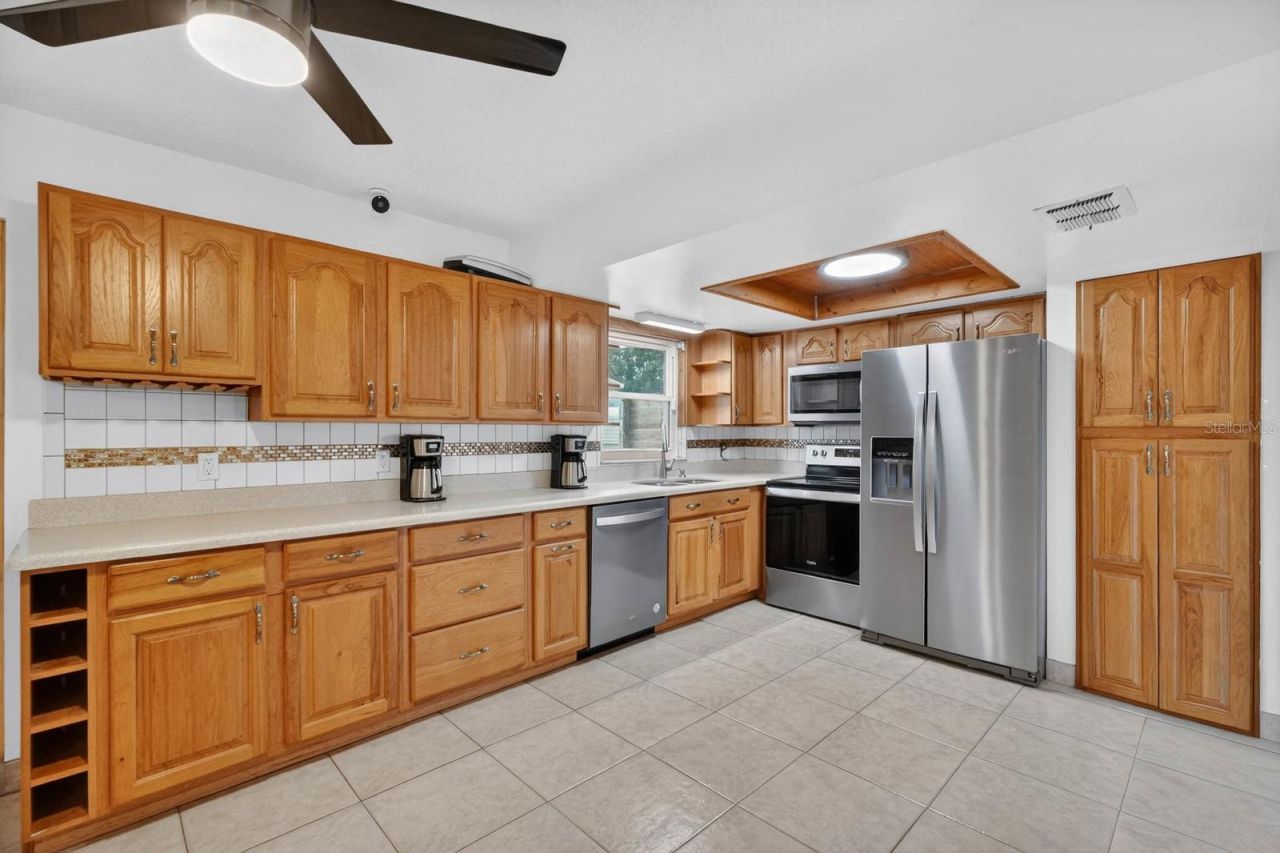 1803 Evergreen Drive , Edgewater, FL 32132 Photo