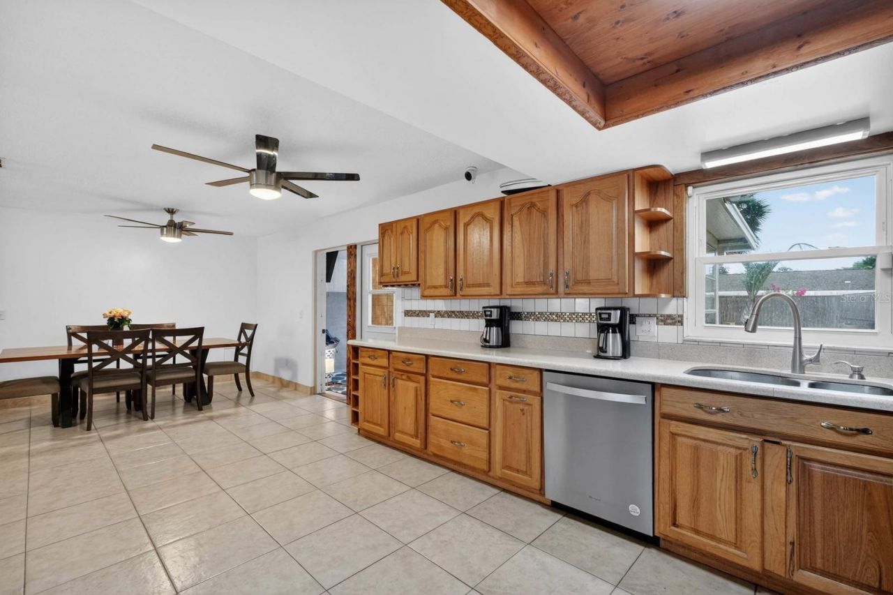 1803 Evergreen Drive, Edgewater, FL 32132 Photo