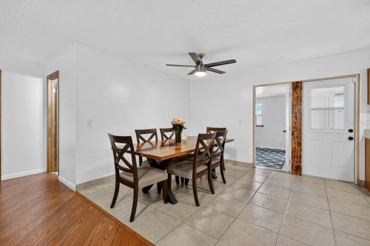 1803 Evergreen Drive, Edgewater, FL 32132 Photo
