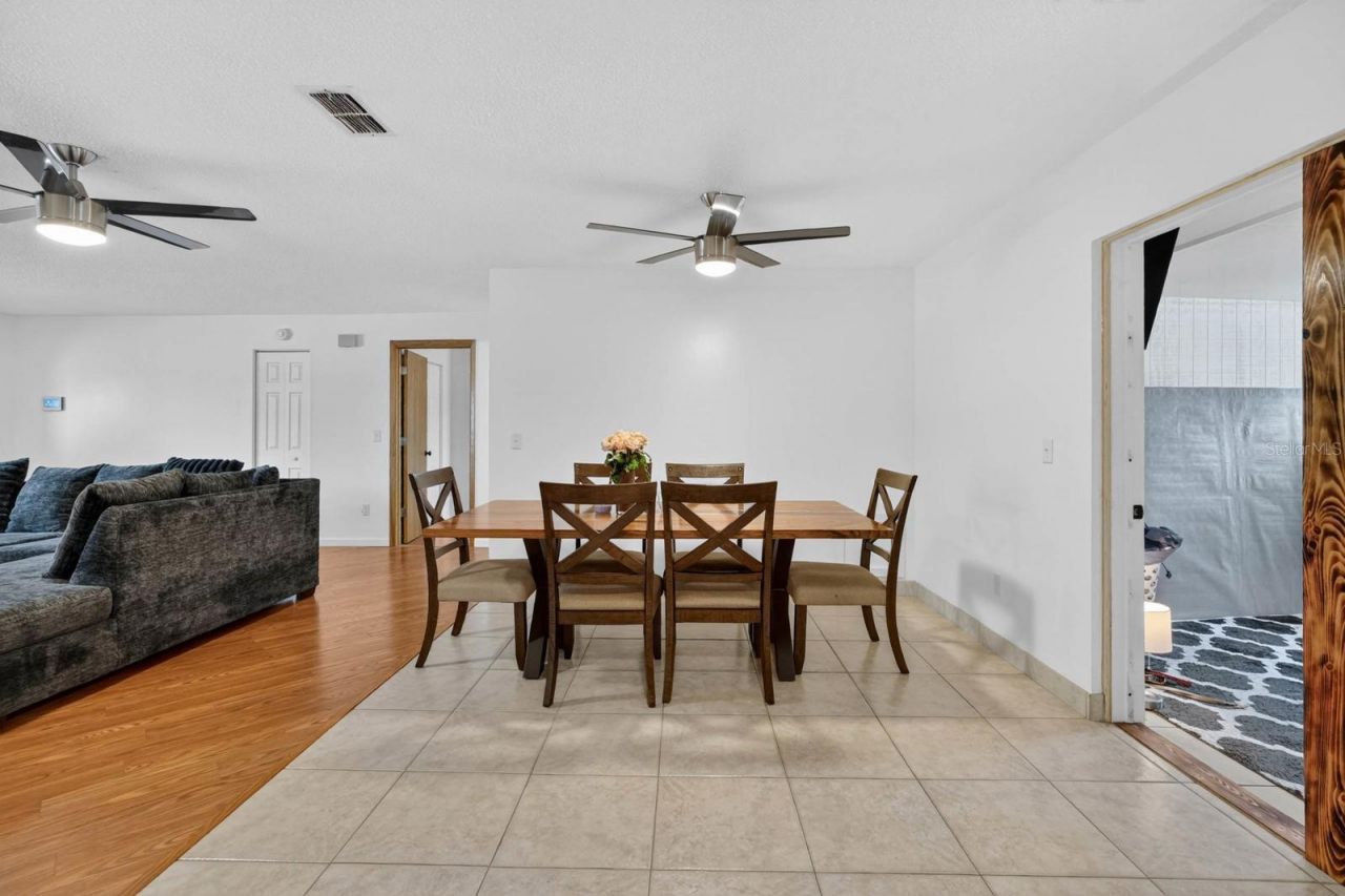 1803 Evergreen Drive , Edgewater, FL 32132 Photo