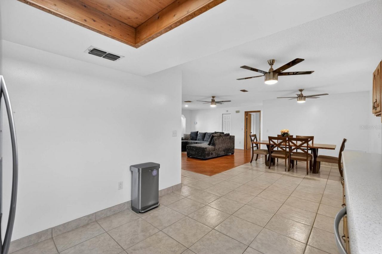 1803 Evergreen Drive , Edgewater, FL 32132 Photo