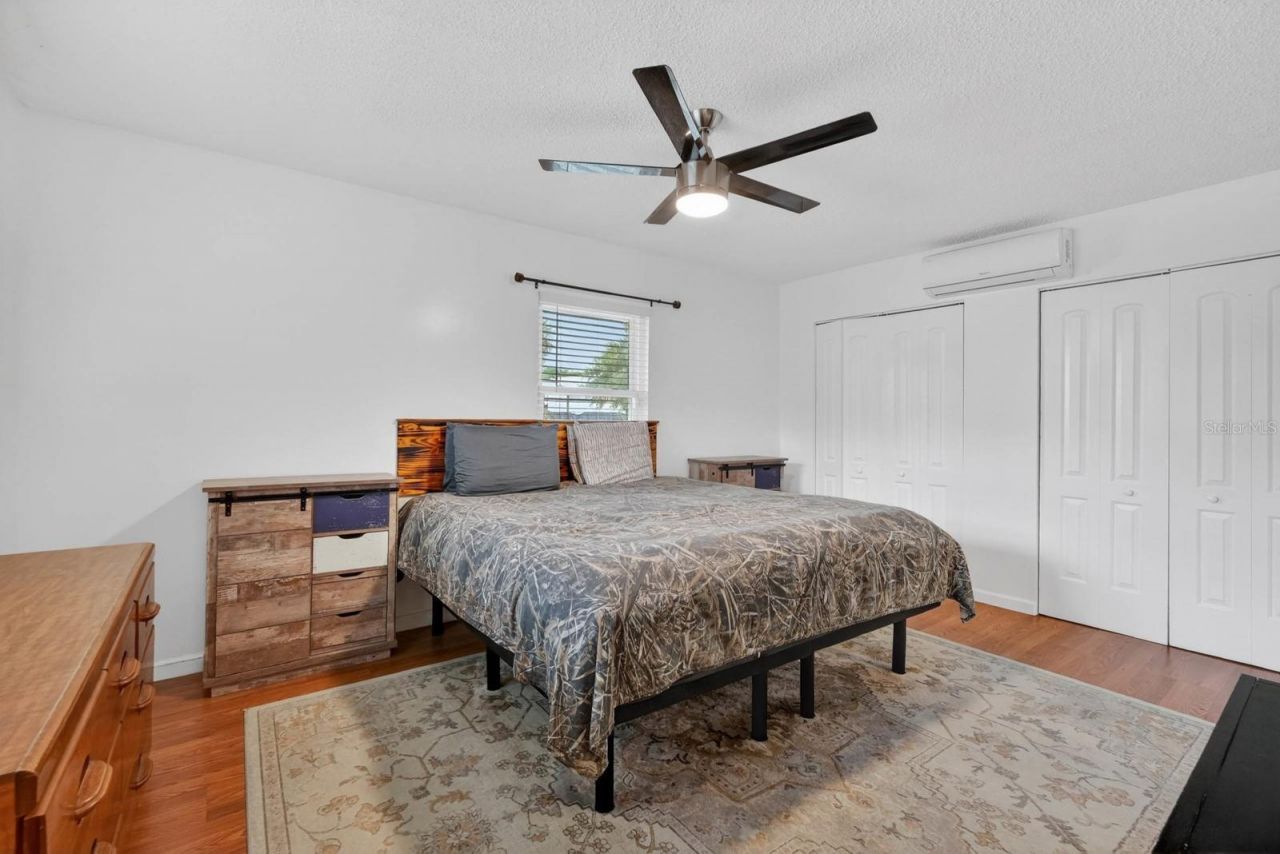 1803 Evergreen Drive , Edgewater, FL 32132 Photo