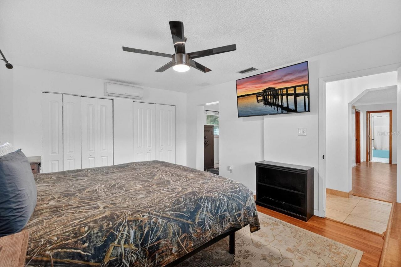 1803 Evergreen Drive, Edgewater, FL 32132 Photo