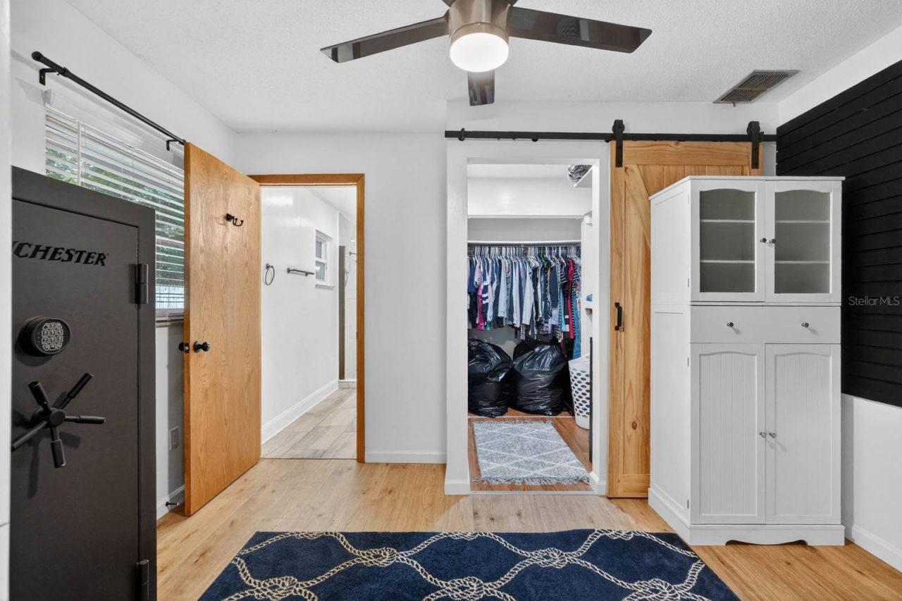 1803 Evergreen Drive, Edgewater, FL 32132 Photo