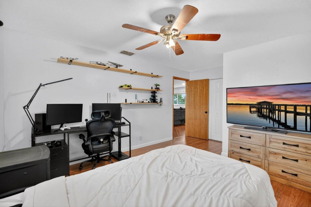 1803 Evergreen Drive, Edgewater, FL 32132 Photo