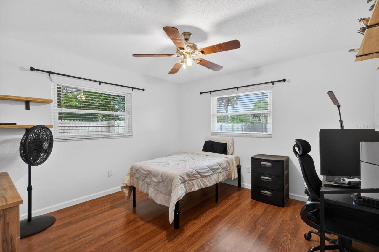 1803 Evergreen Drive , Edgewater, FL 32132 Photo