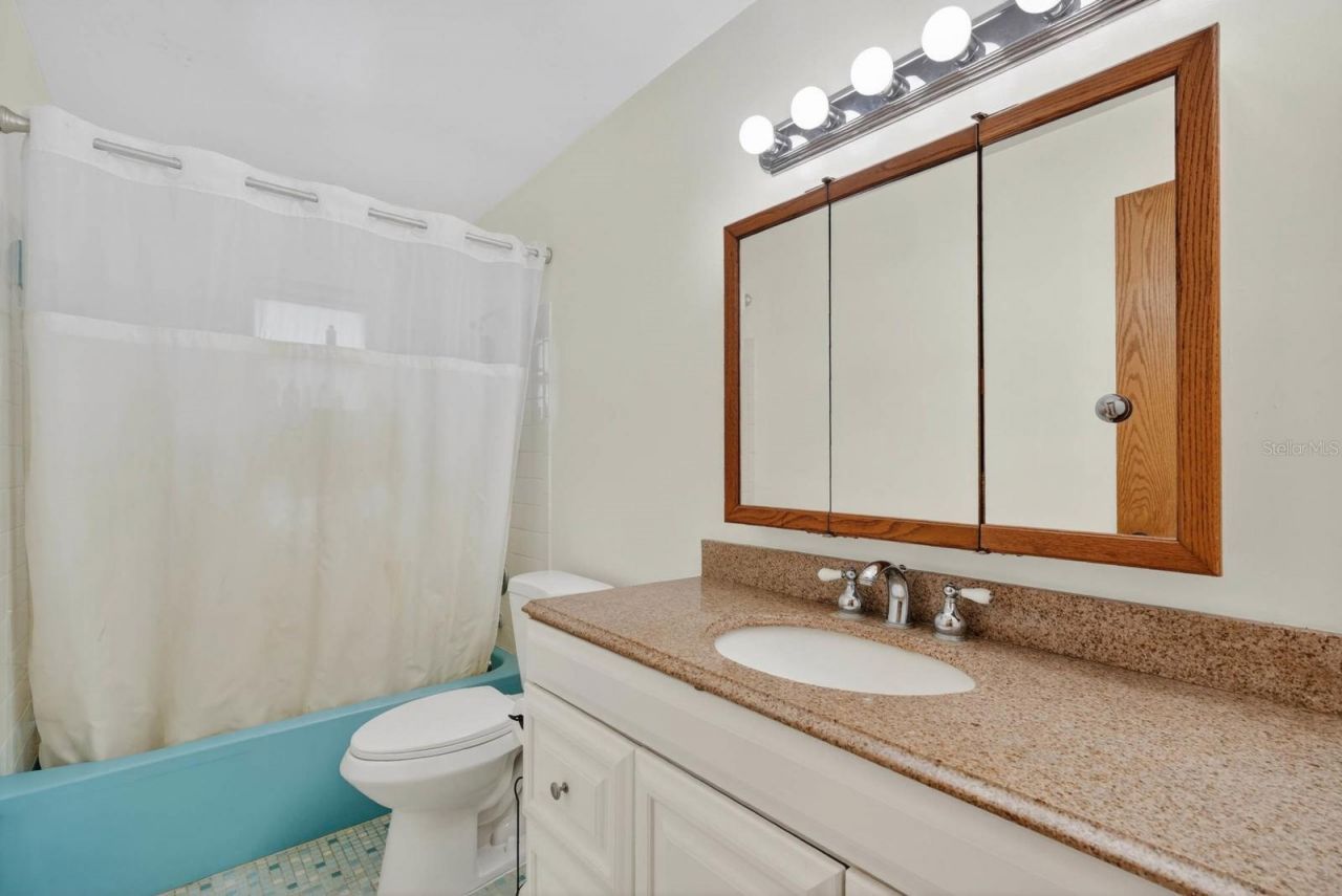 1803 Evergreen Drive, Edgewater, FL 32132 Photo