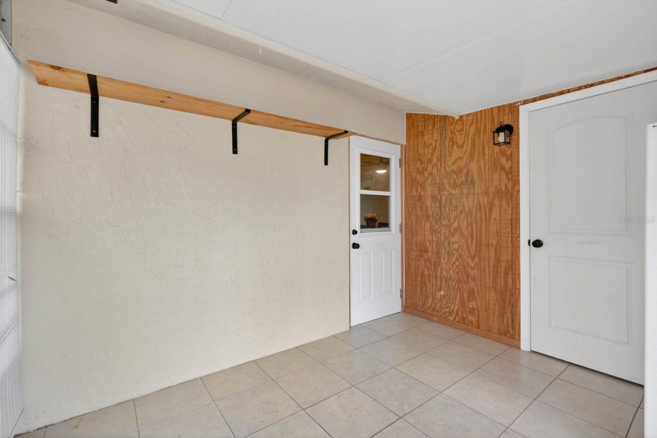 1803 Evergreen Drive, Edgewater, FL 32132 Photo