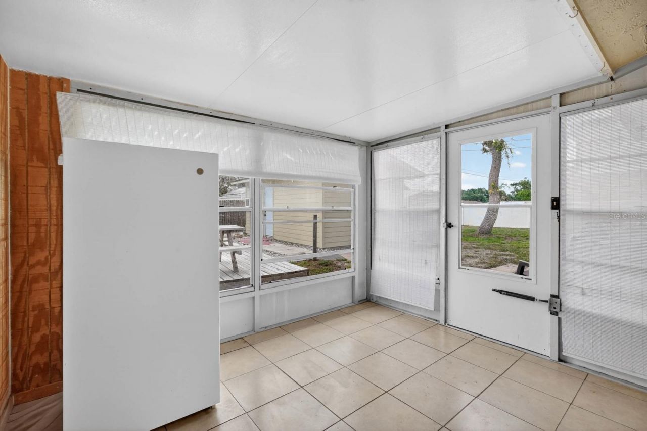 1803 Evergreen Drive , Edgewater, FL 32132 Photo
