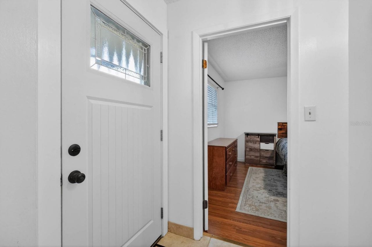 1803 Evergreen Drive , Edgewater, FL 32132 Photo