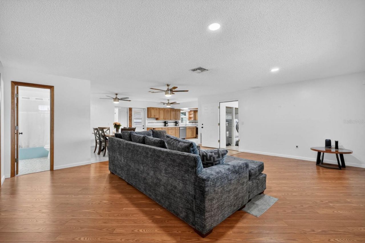 1803 Evergreen Drive , Edgewater, FL 32132 Photo