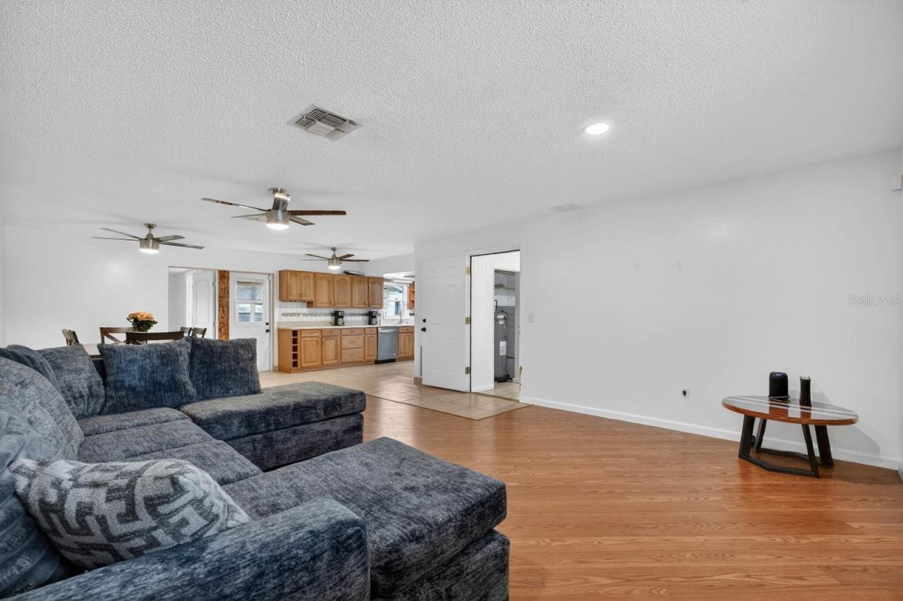 1803 Evergreen Drive, Edgewater, FL 32132 Photo