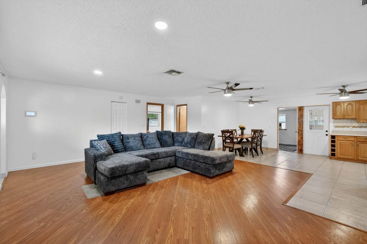 1803 Evergreen Drive , Edgewater, FL 32132 Photo