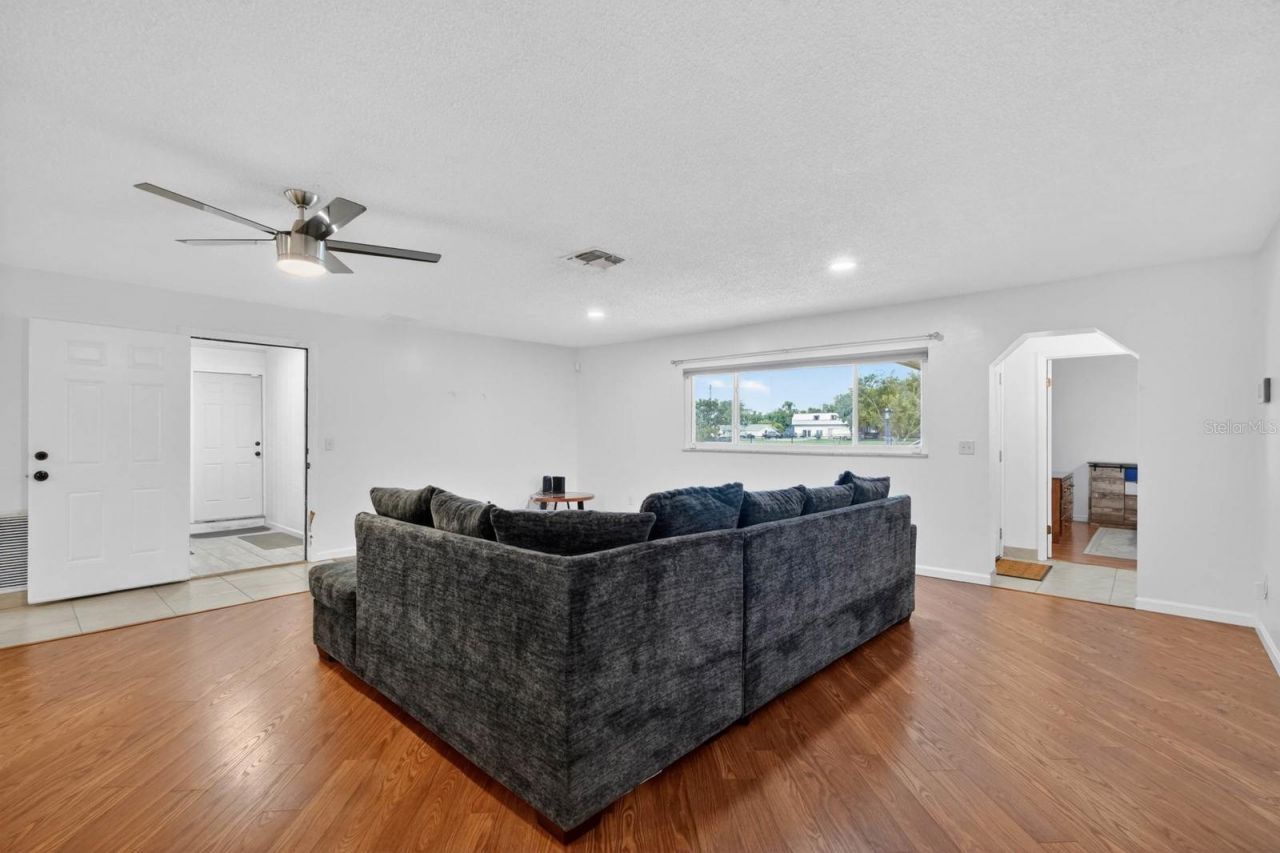 1803 Evergreen Drive, Edgewater, FL 32132 Photo