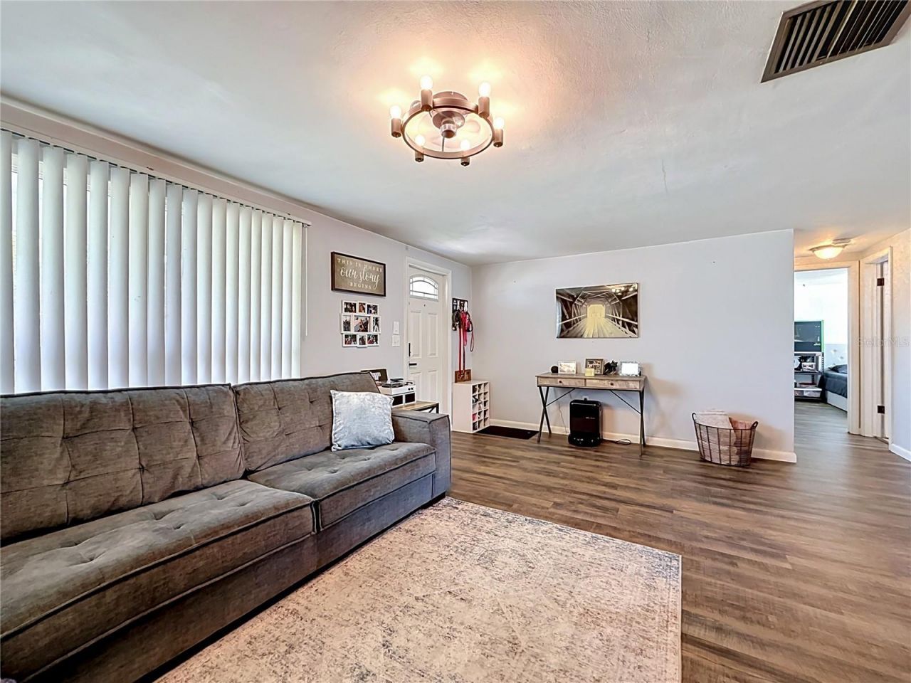 3802 Grayton Drive, New Port Richey, FL 34652 Photo