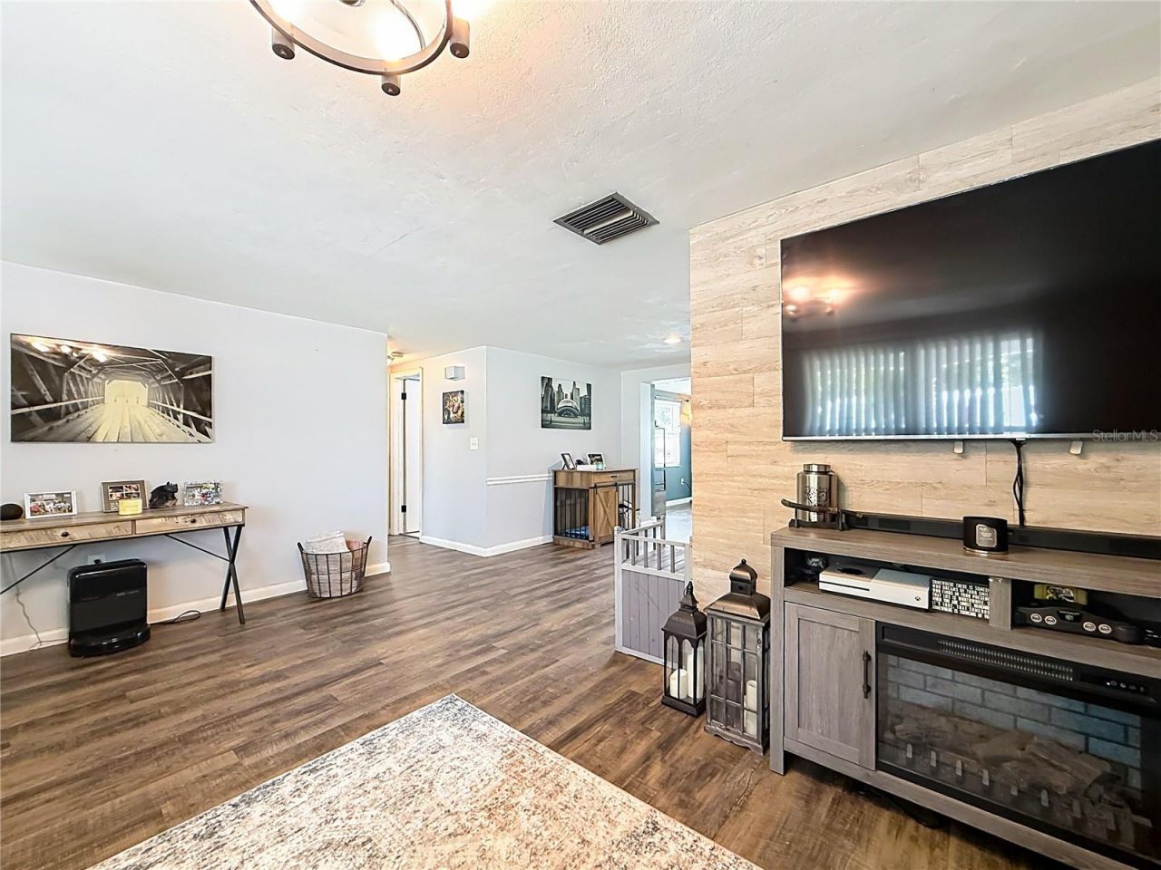 3802 Grayton Drive, New Port Richey, FL 34652 Photo