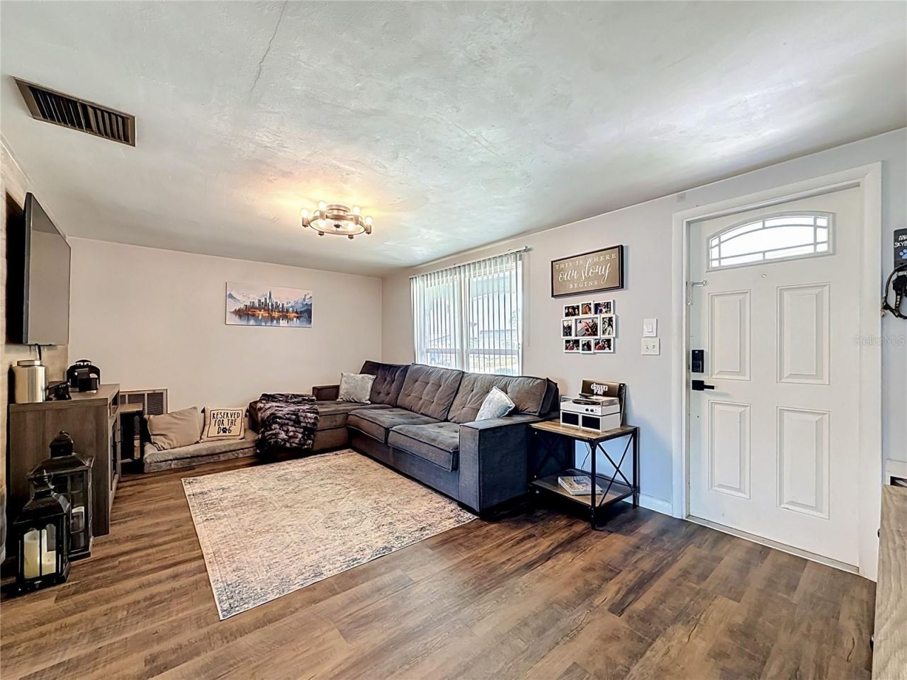 3802 Grayton Drive, New Port Richey, FL 34652 Photo